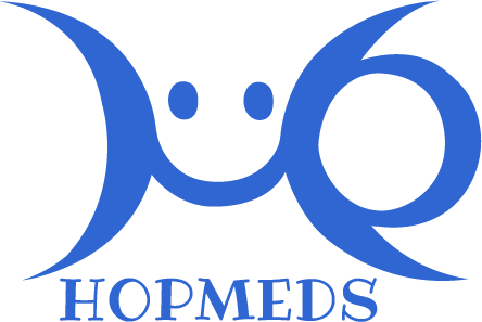 HopMeds